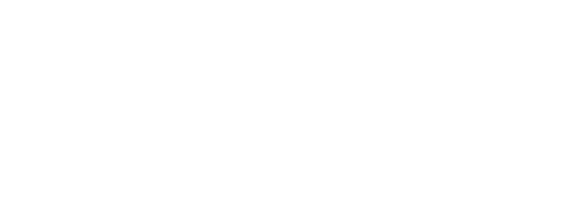 Footer Icon
