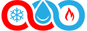 Logo Icon