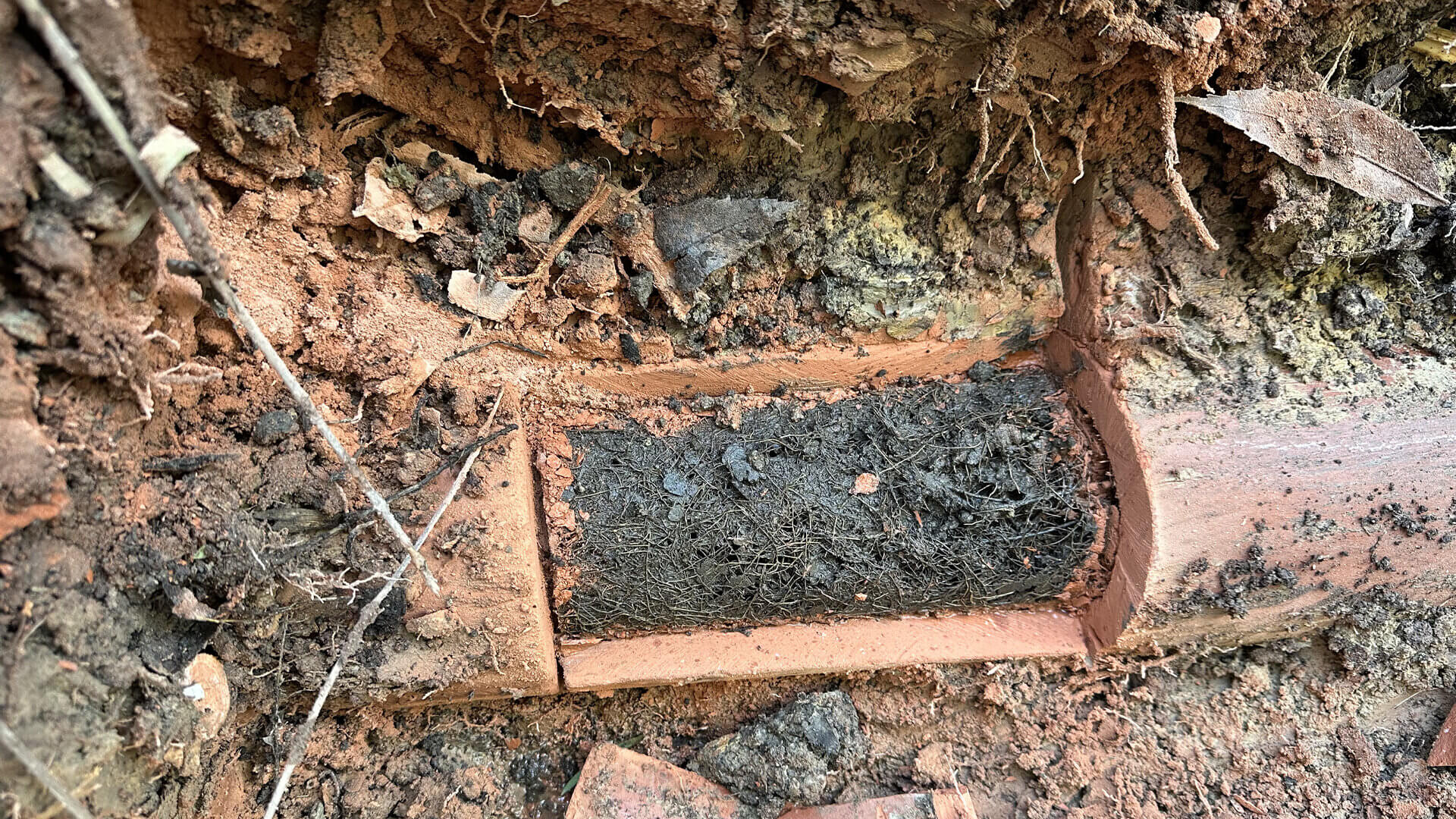 2023 10 Pipe Repair Pipe Repair